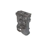 Коробка роздавальна 151.37.031-8 ХТЗ T-150, ХТЗ T-150К(ХТЗ)