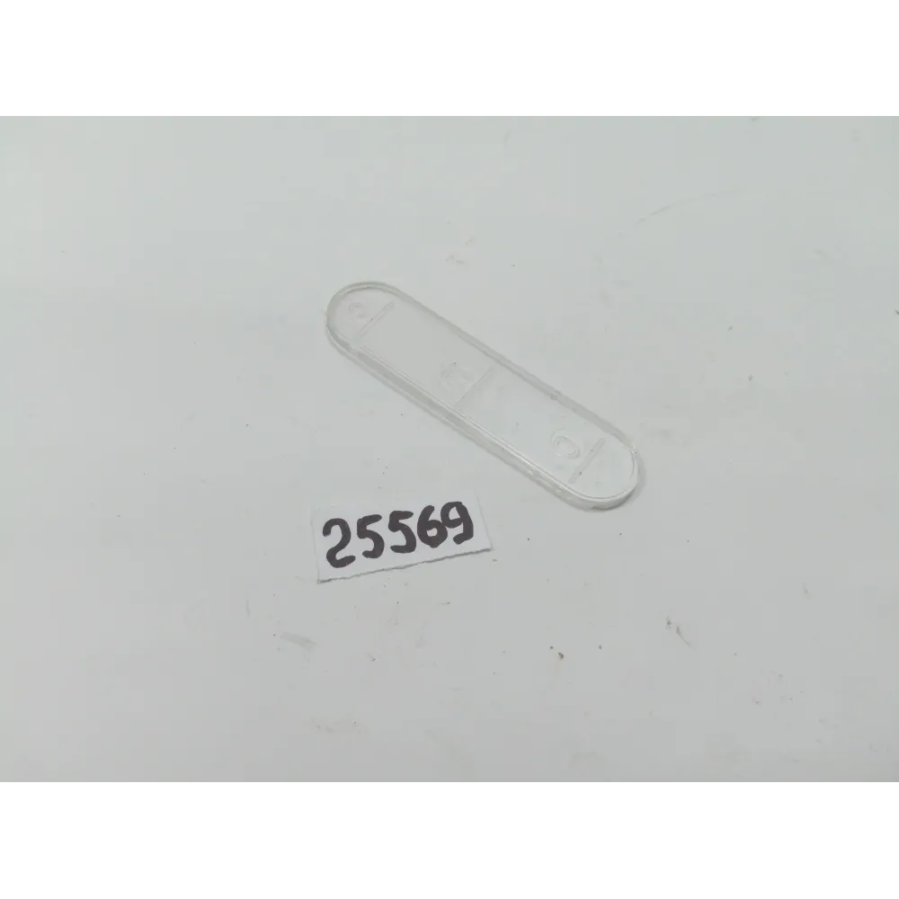 Вказівник гідробака КПП 85-4608087-Б МТЗ 1025, МТЗ 1221, МТЗ 1523, МТЗ 2022, МТЗ 80, МТЗ 82, МТЗ 892, МТЗ 920, МТЗ 950