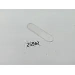 Вказівник гідробака КПП 85-4608087-Б МТЗ 1025, МТЗ 1221, МТЗ 1523, МТЗ 2022, МТЗ 80, МТЗ 82, МТЗ 892, МТЗ 920, МТЗ 950