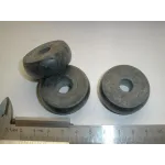 Подушка штока циліндра 66-3405198 ГАЗ 66