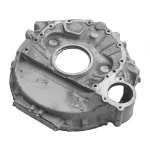 Картер маховика 238-1002311-А3 КИРОВЕЦЬ K-700