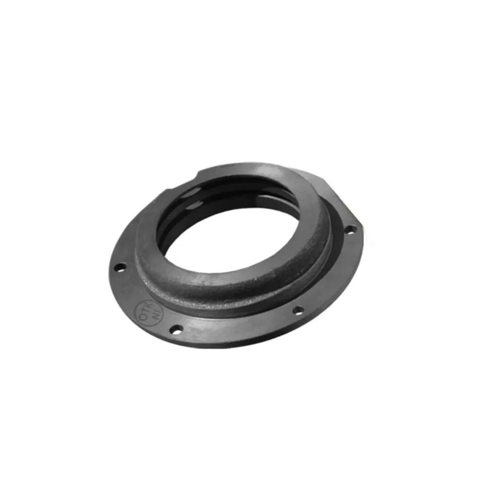 Кришка редуктора на 8 отворів 700А16.02.049 КИРОВЕЦЬ K-700, КИРОВЕЦЬ K-701