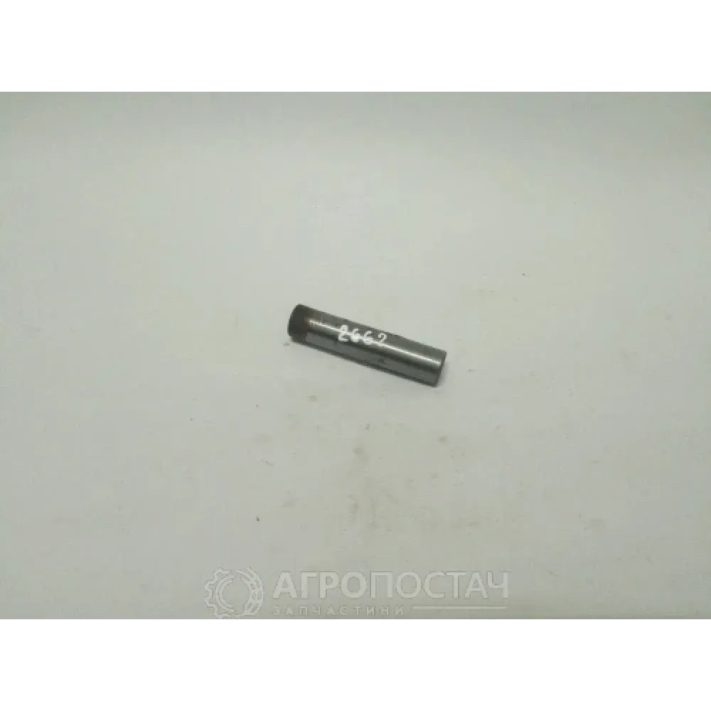 Вісь шестерні заднього ходу КПП 53-1701090 ГАЗ 66
