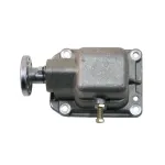 Опора важеля механізму перемикання передач в зборі 14-1702200-10 КамАЗ 5230, КамАЗ 5320