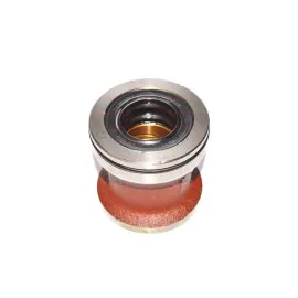 Обойма приводу ПВМ з втулкою в зборі