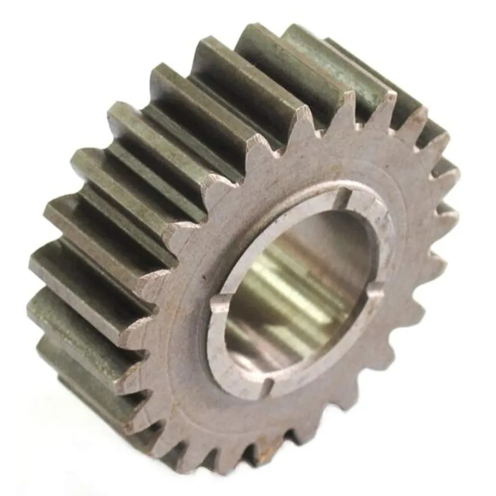 Сателлит водила ПВМ 1520-2308059 МТЗ 1025, МТЗ 1221, МТЗ 1523, МТЗ 2022