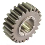 Сателлит водила ПВМ 1520-2308059 МТЗ 1025, МТЗ 1221, МТЗ 1523, МТЗ 2022