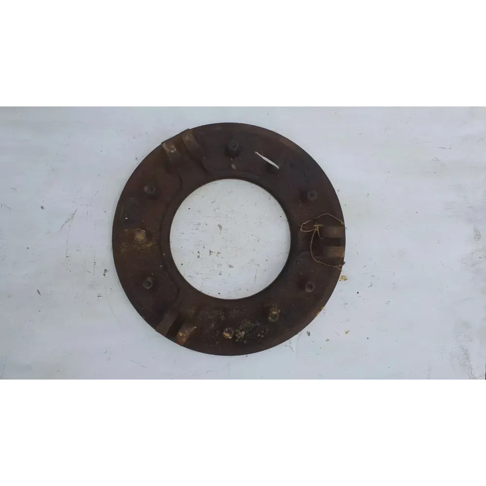 Диск натискний 53-1601093 ГАЗ 53