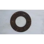 Диск натискний 53-1601093 ГАЗ 53
