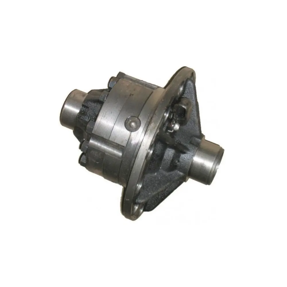 Диференціал 53-2403014 ГАЗ 53