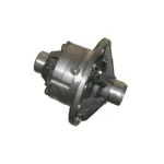 Диференціал 53-2403014 ГАЗ 53