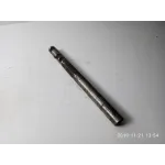 Валик вилки перемикання передач 53-1702041 ГАЗ 53