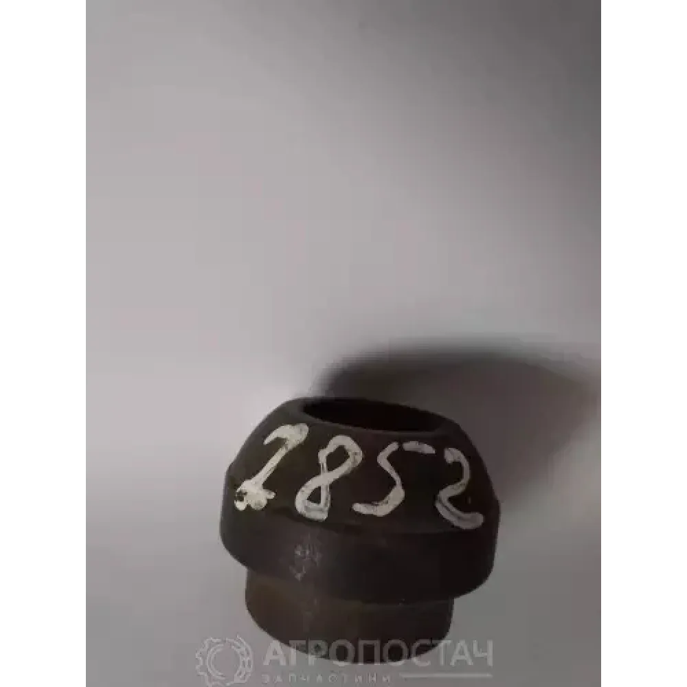 Опора штока важеля механізму перемикання КПП 14-1702210 КамАЗ 5230, КамАЗ 5320