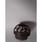 Опора штока важеля механізму перемикання КПП 14-1702210 КамАЗ 5230, КамАЗ 5320