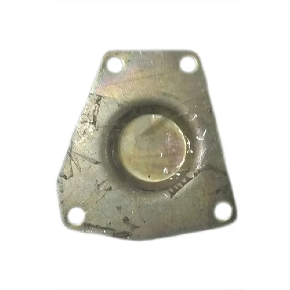 Кришка 14-1701074 КамАЗ 5230, КамАЗ 5320