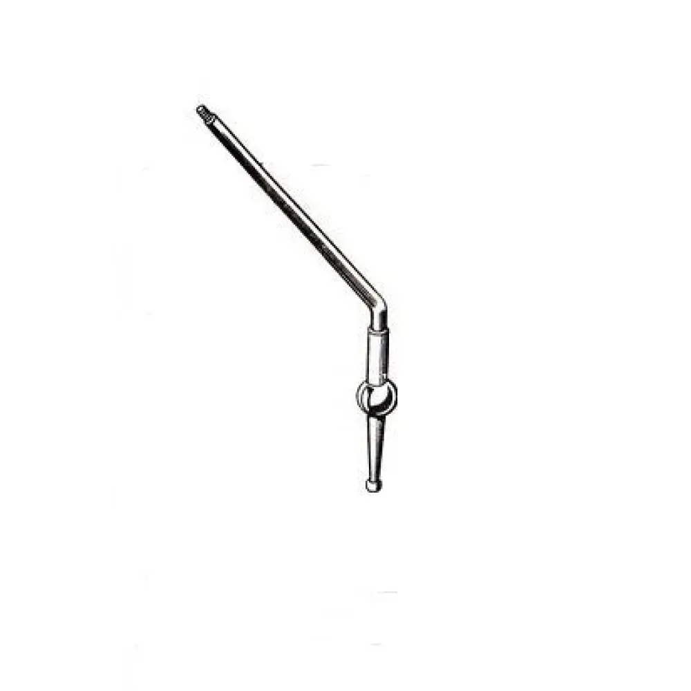 Важіль перемикання передач КПП Т16.37.184-1 ЛТЗ Т-16