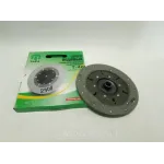 Диск зчеплення ведений Т25-1601130-В ЛТЗ Т-40