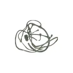 Жгут проводов управления трансмиссией 80-3724317 МТЗ 80, МТЗ 82