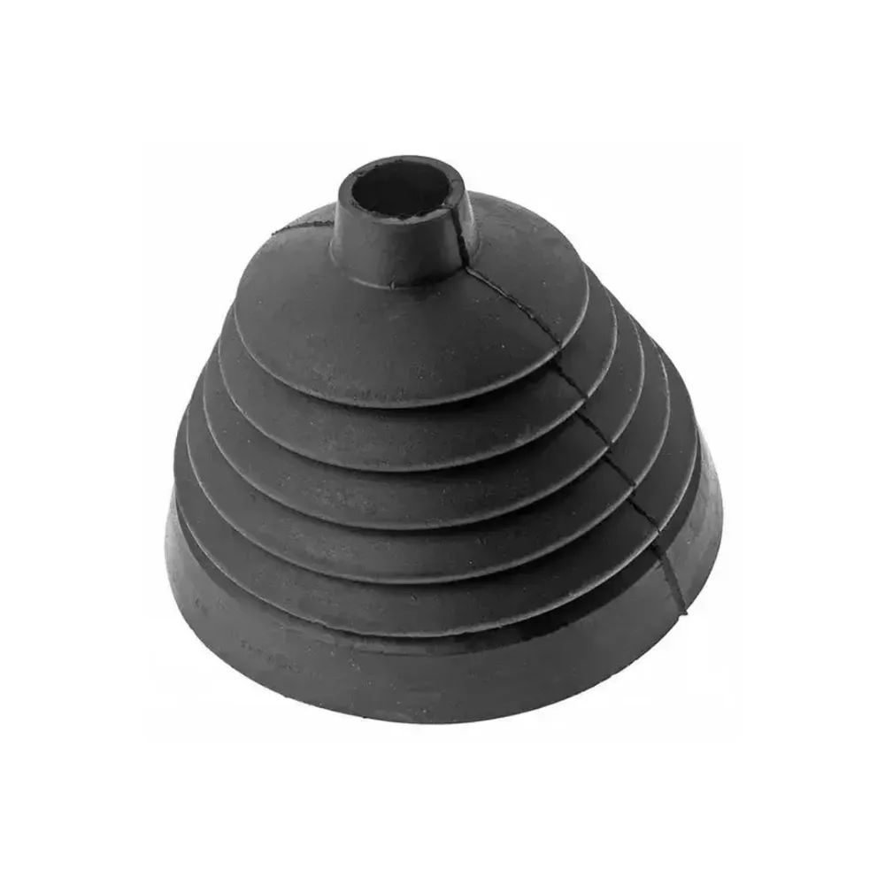 Пыльник рычага КПП 4301-5107090