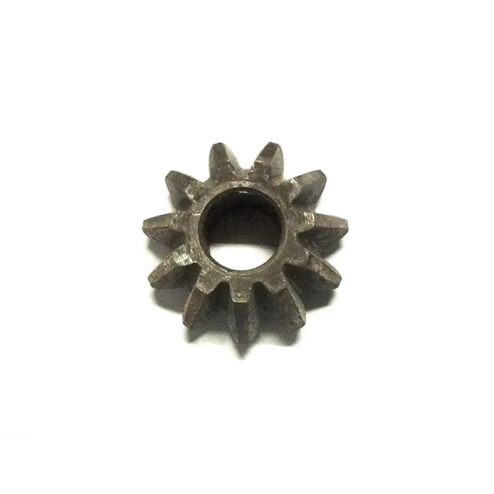 Сателлит дифференциала моста заднего 53205-2403055-10 КамАЗ 5230, КамАЗ 5320, КамАЗ 5511