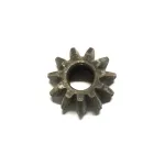 Сателлит дифференциала моста заднего 53205-2403055-10 КамАЗ 5230, КамАЗ 5320, КамАЗ 5511