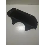 Картер зчеплення нижня частина 4215-1601017-11