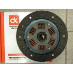 Диск зчеплення ведений 402-1601130 ГАЗ 24