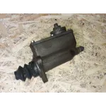 Циліндр зчеплення головний 260-1602510