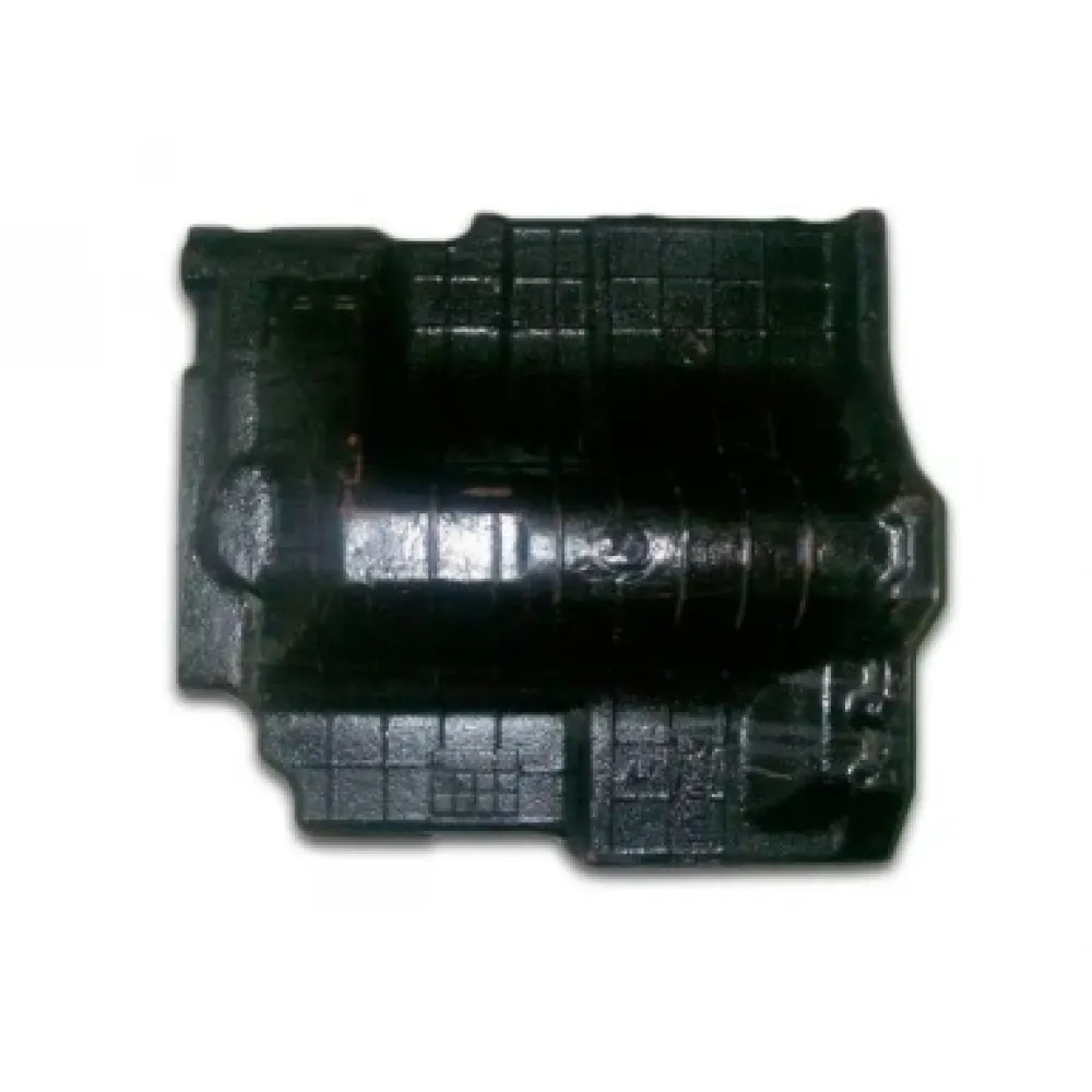 Корпус гідросистеми 80-4608016 МТЗ 80, МТЗ 82