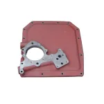 Кришка корпусу КПП 151.37.145-6 ХТЗ T-150, ХТЗ T-150К(ХТЗ)