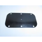 Крышка сцепления 50-1601341 МТЗ 80, МТЗ 82