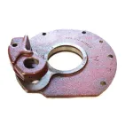 Крышка опорная КПП Р70-1721022 МТЗ 900, МТЗ 952