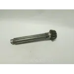 Муфта ковзна 3-4 передач КПП 469-1701116