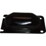 Кришка гвинта ПВМ 52-2301061