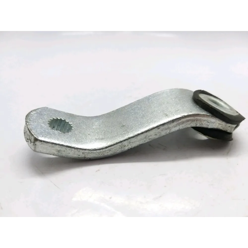 Важіль механізму перемикання передач 451-1702180