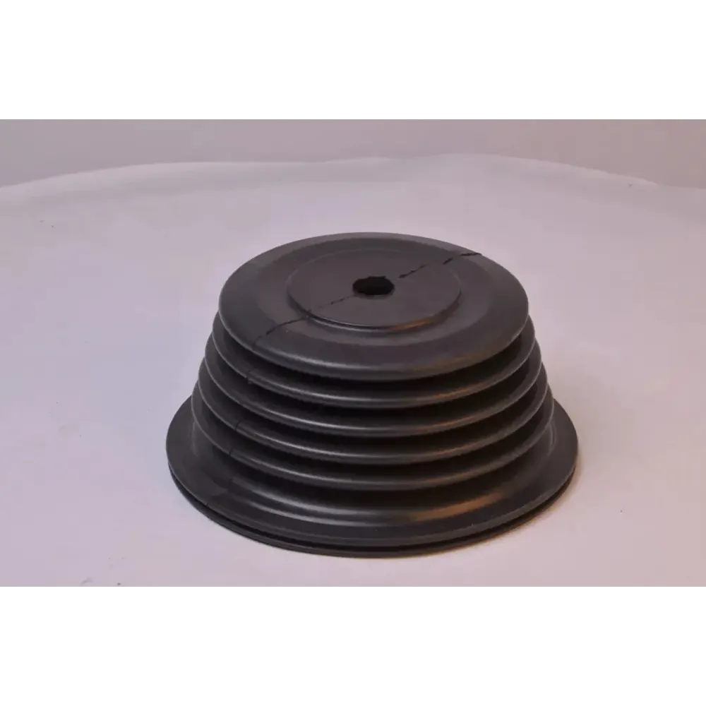 Пыльник рычага КПП 4331-5130031