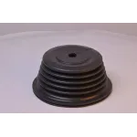 Пыльник рычага КПП 4331-5130031