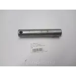 Вісь шестерні заднього ходу КПП 451-1701092