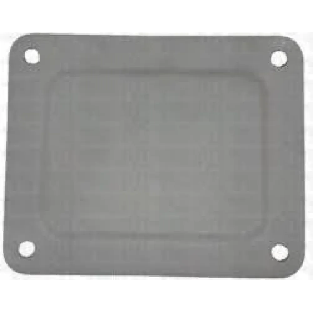 Крышка люка картера 236-1601030