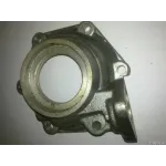 Кришка задня вторинного валу 236-1701205