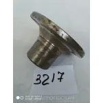 Фланець валу приводу переднього мосту роздавальної коробки 69-1802044