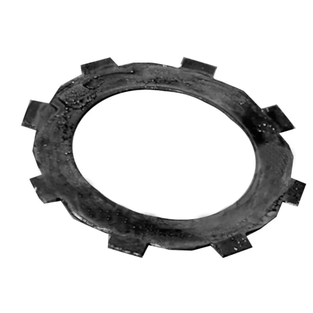 Диск фрикціону ПВМ 1221-1802032 МТЗ 1025