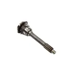 Вал первичный КПП 3309-1701024