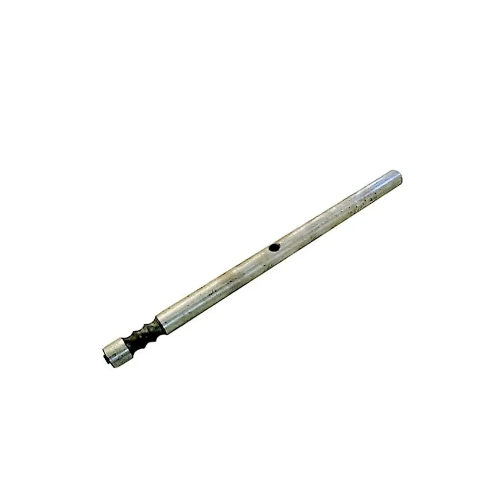 Валик вилки КПП 25Ф.37.181