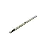 Валик вилки КПП 25Ф.37.181