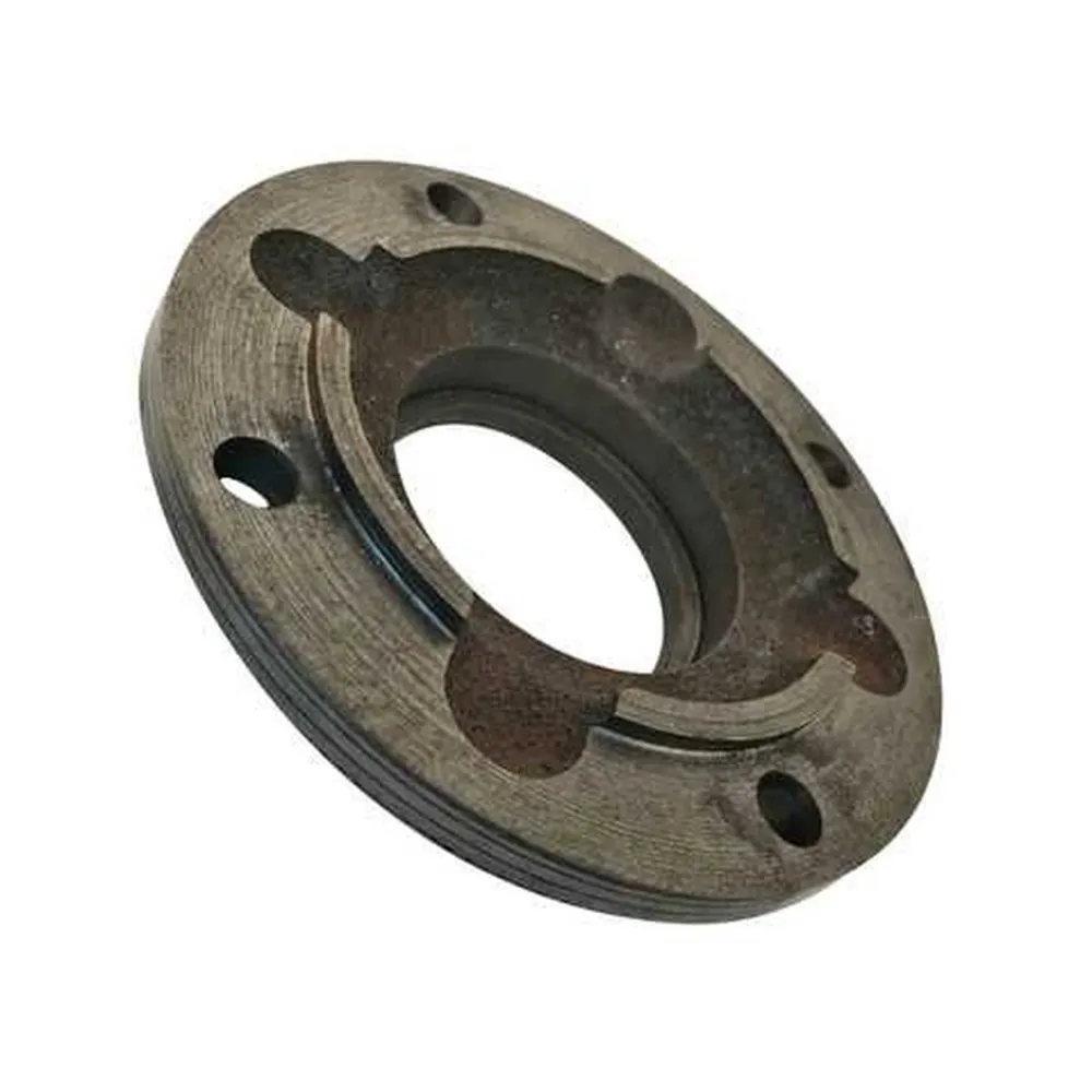 Корпус сальника бортовой 7.39.104 ЛТЗ T-25