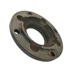 Корпус сальника бортовой 7.39.104 ЛТЗ T-25