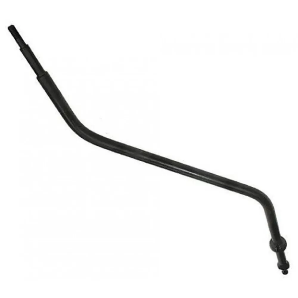 Рычаг переключения передач 3307-1702120