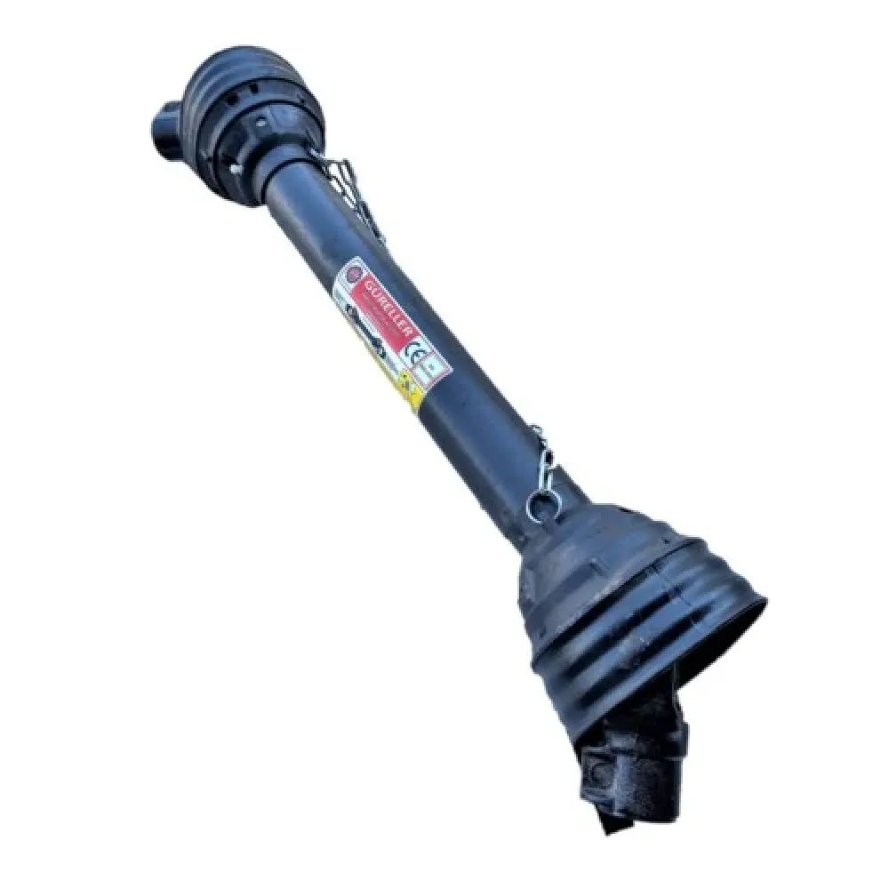 Вал карданный 400нМ