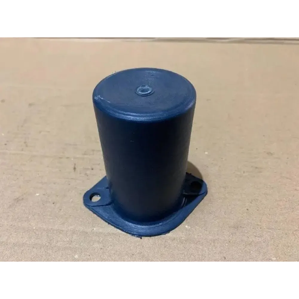 Колпак промежуточного вала КПП 7.37.140